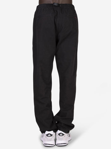 Gramicci Pant blacks