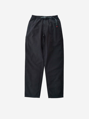 Gramicci Pant blacks