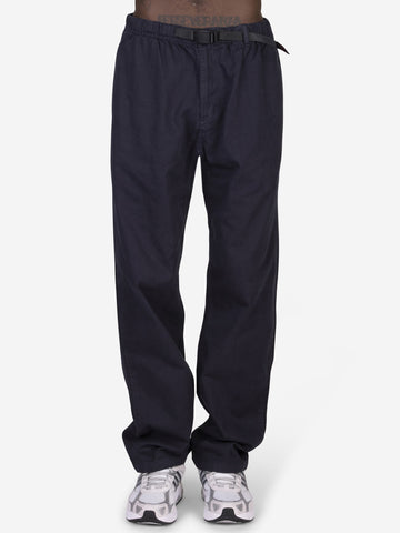 Gramicci Pant navy