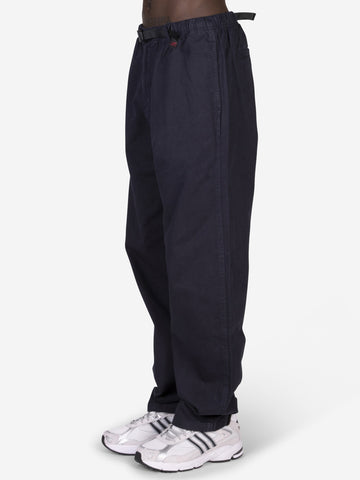 Gramicci Pant navy