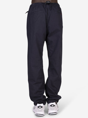 Gramicci Pant navy