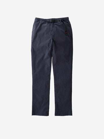 Gramicci Pant navy