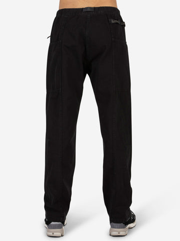 Gadget Pant blacks