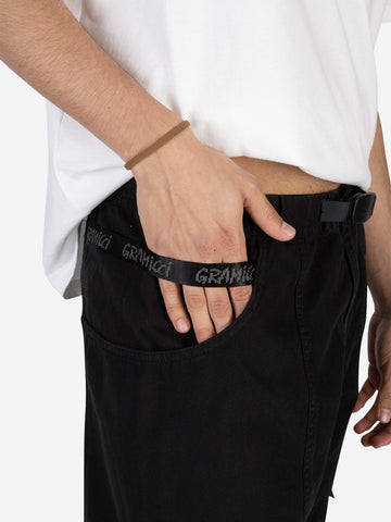 Gadget Pant blacks