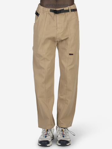 Gadget Pant beige