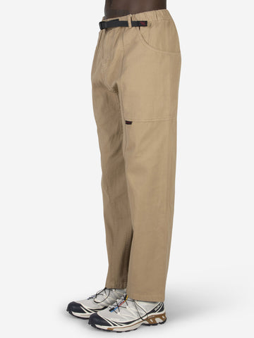 Gadget Pant beige