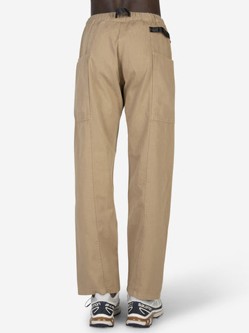 Gadget Pant beige