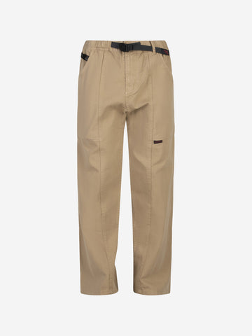 Gadget Pant beige