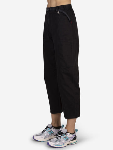 W's Voyager Pant blacks