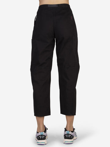 W's Voyager Pant blacks