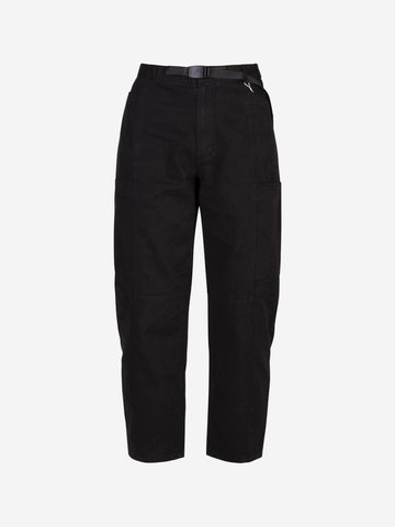 W's Voyager Pant blacks