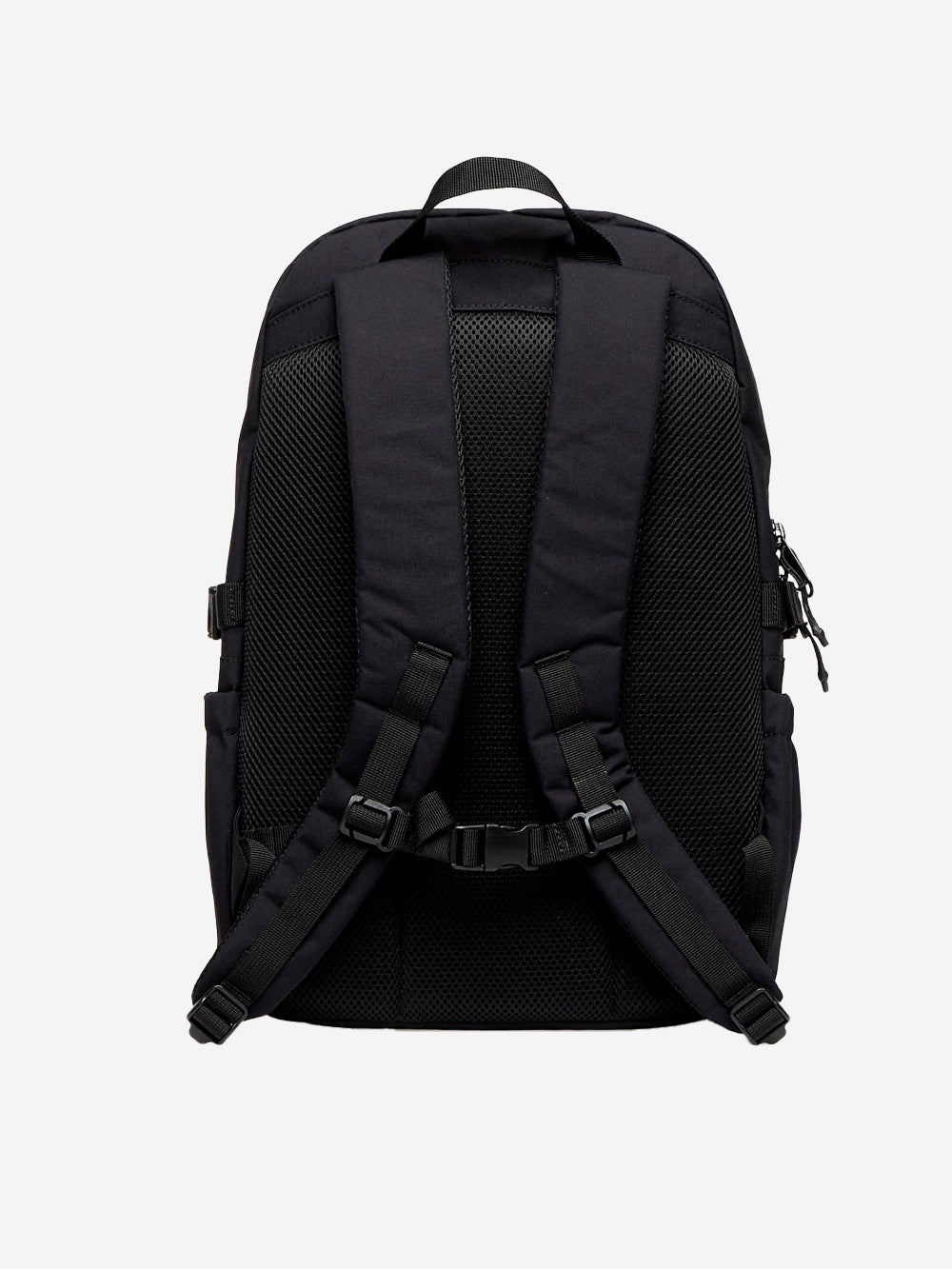 GRAMICCI Zaino Cordura Day Pack (25 l) Nero Urbanstaroma