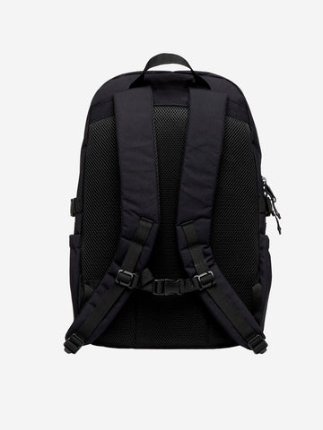 GRAMICCI Zaino Cordura Day Pack (25 l) Nero