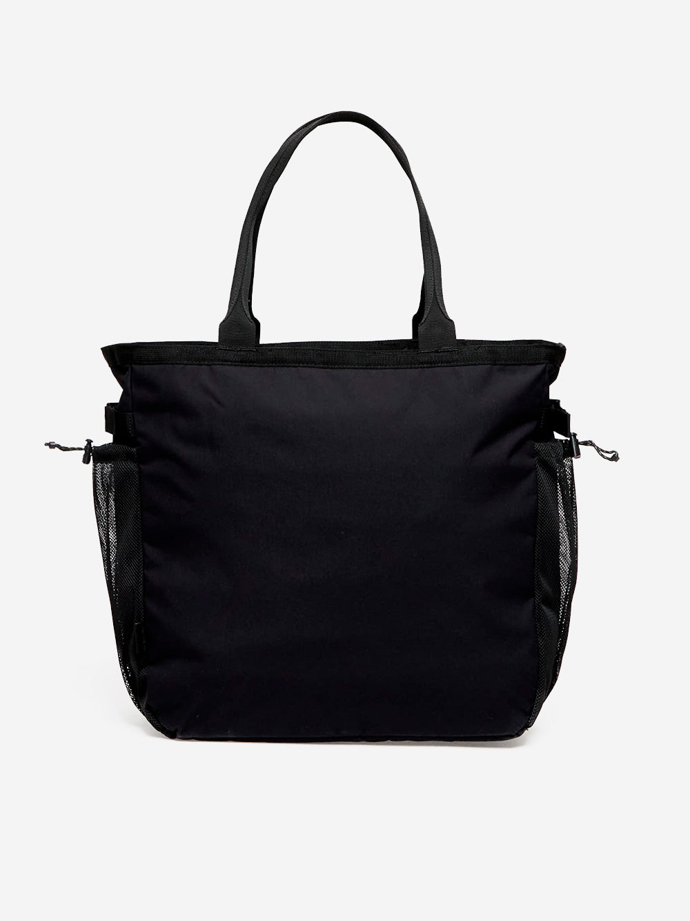 GRAMICCI Tote bag nera Cordura (40 litri) Nero Urbanstaroma