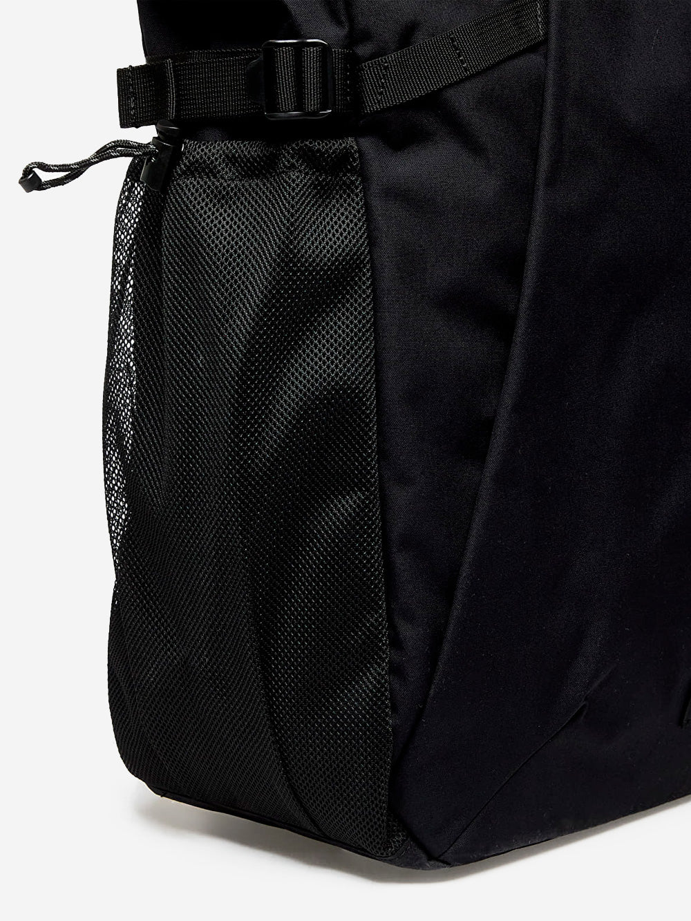 GRAMICCI Tote bag nera Cordura (40 litri) Nero Urbanstaroma