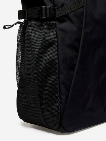 GRAMICCI Tote bag nera Cordura (40 litri) Nero