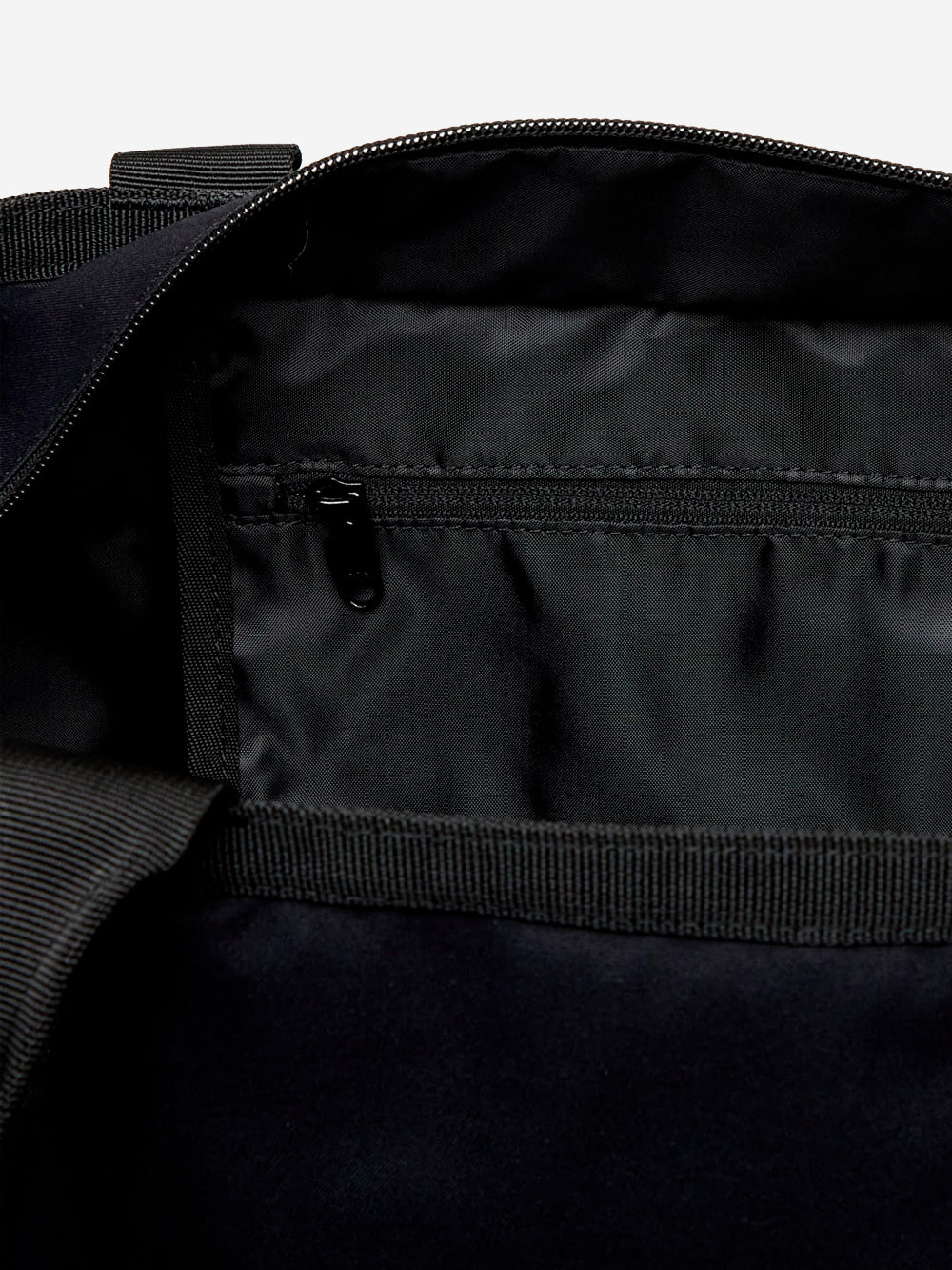 GRAMICCI Tote bag nera Cordura (40 litri) Nero Urbanstaroma