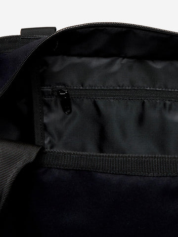 GRAMICCI Tote bag nera Cordura (40 litri) Nero