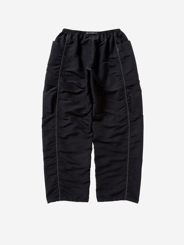 Gramicci x And Wander Ripstop Voyager Pant