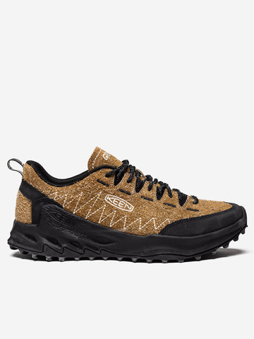 KEEN Jasper Zionic M oliva Oliva