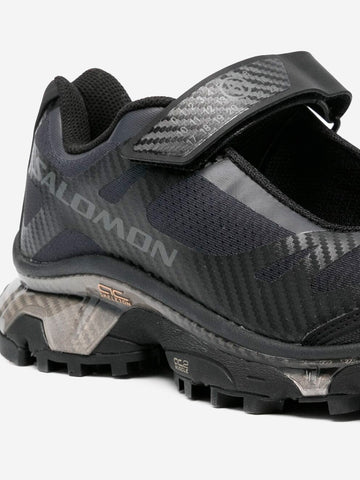 MM6 x Salomon XT-Mary J noir