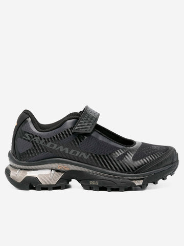 MM6 x Salomon XT-Mary J noir