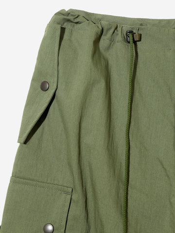 Pantaloni militari