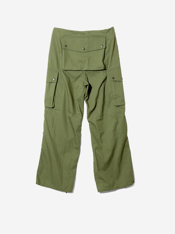 Pantaloni militari