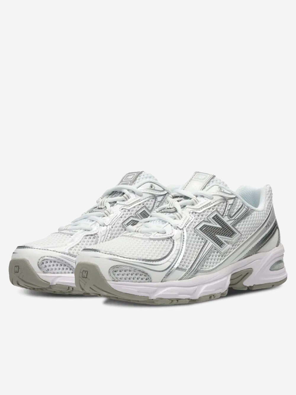 New balance 740 prezzo online