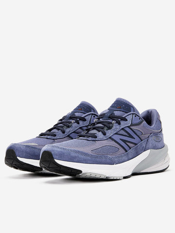 New balance 662 hotsell