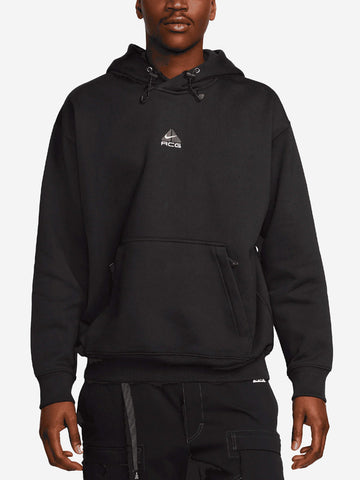 ACG Hoodie neraTherma-FIT