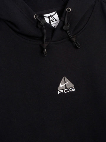 ACG Hoodie neraTherma-FIT