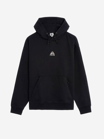 ACG Hoodie neraTherma-FIT