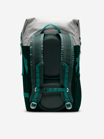 ACG Aysén Backpack (32L)