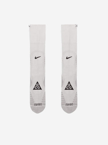 ACG Outdoor Cushioned Crew Socks (1x)