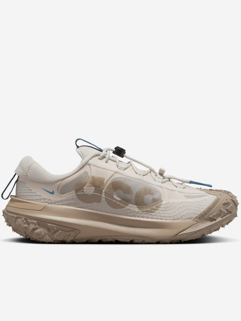 NIKE ACG ACG Mountain Fly 2 Low Beige Urbanstaroma