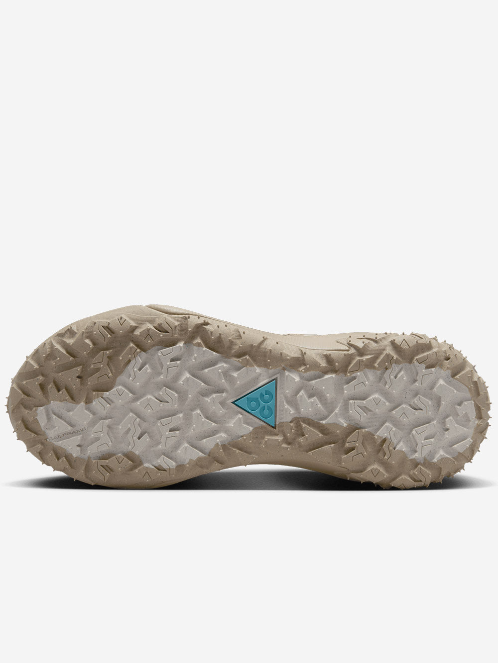 NIKE ACG ACG Mountain Fly 2 Low Beige Urbanstaroma