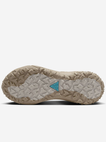 ACG Mountain Fly 2 Low