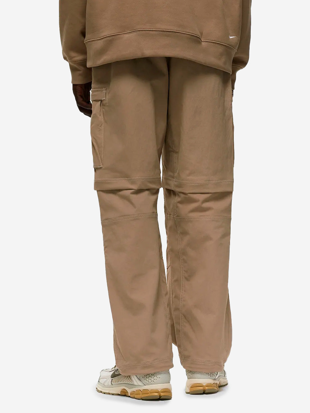 Nike acg pantaloni best sale