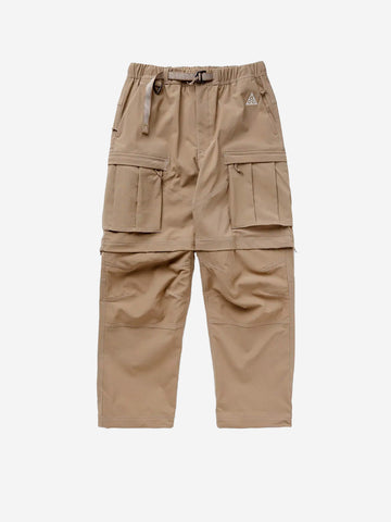 M ACG Pantaloni cargo beige 'Smith Summit'