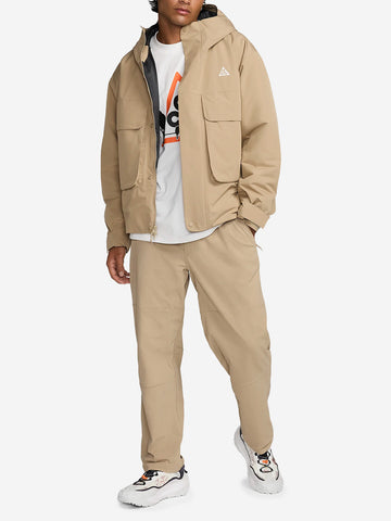 ACG Pantaloni Hiking beige