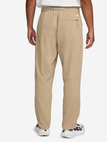 ACG Pantaloni Hiking beige