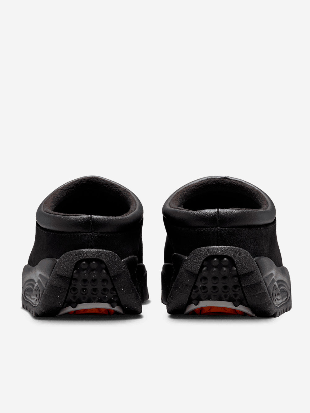 NIKE ACG ACG Rufus Nero Urbanstaroma