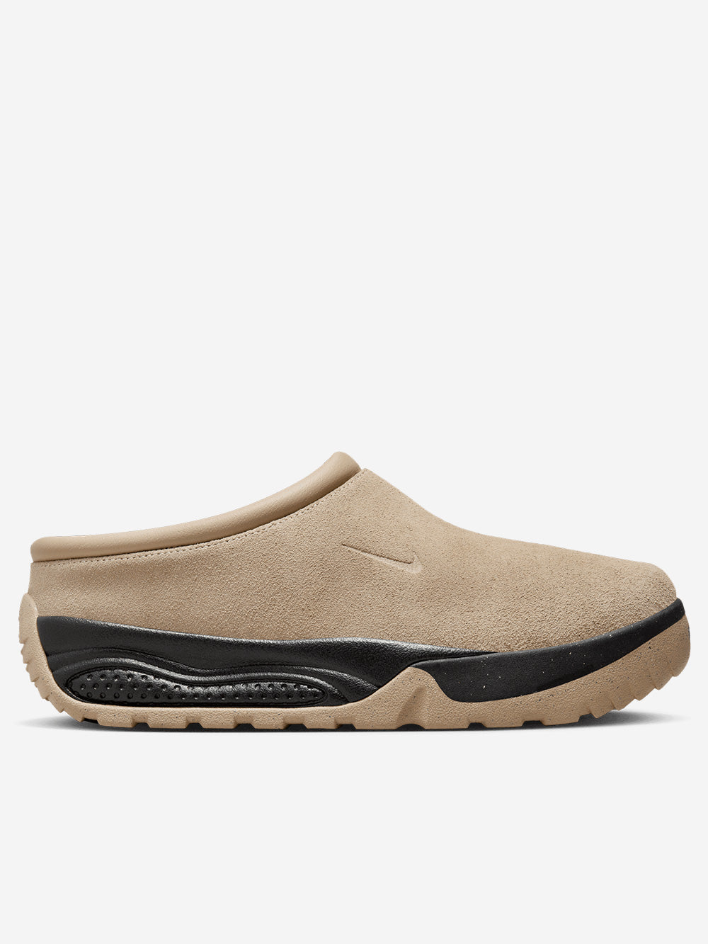 NIKE ACG ACG Rufus beige Beige Urbanstaroma