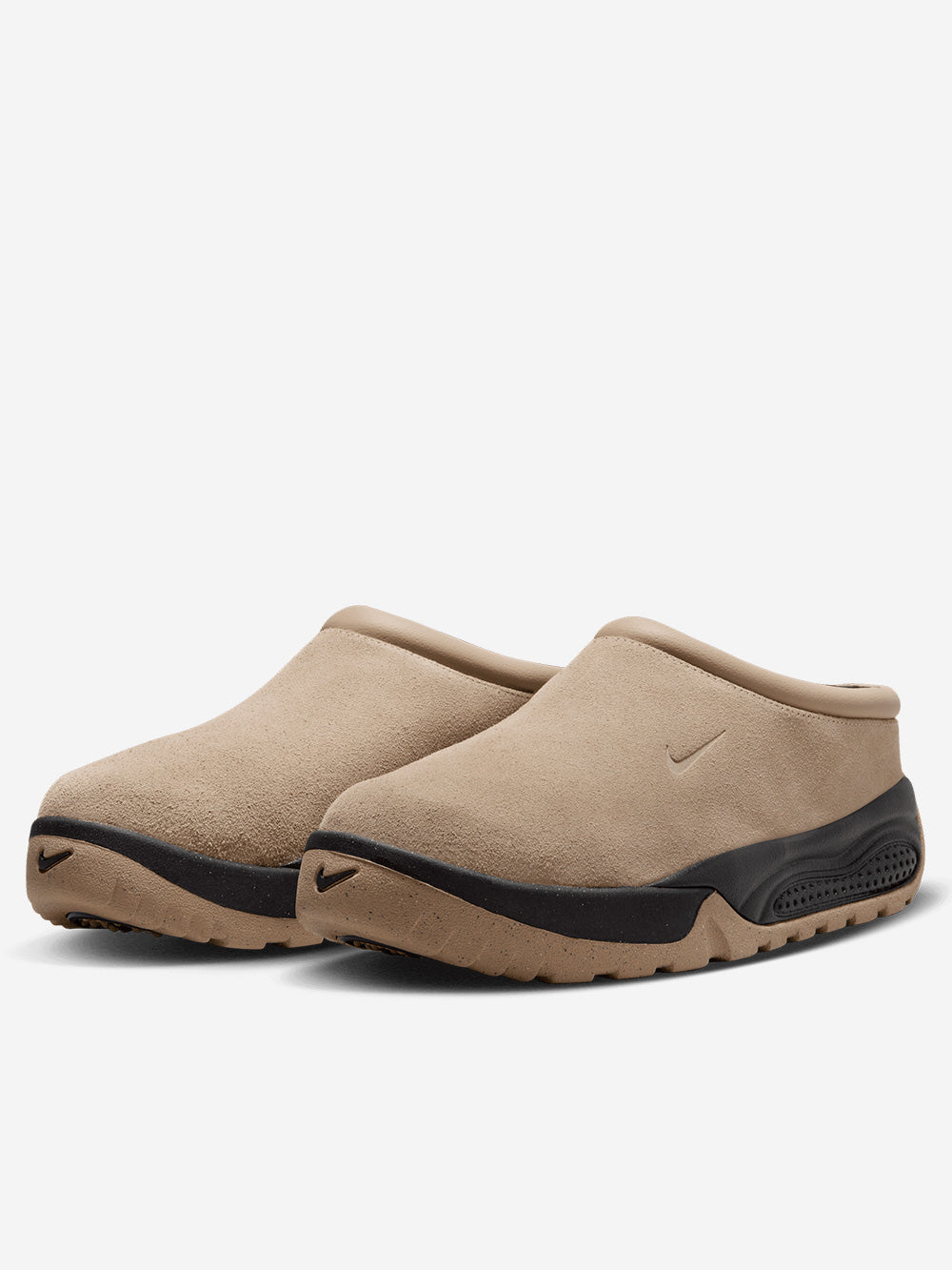 NIKE ACG ACG Rufus beige Beige Urbanstaroma