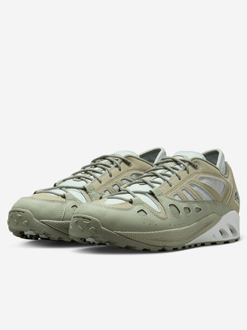 ACG Air Exploraid vert