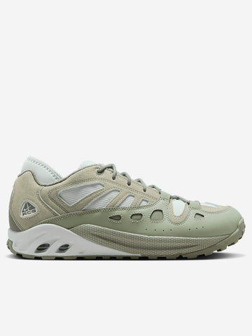 ACG Air Exploraid vert