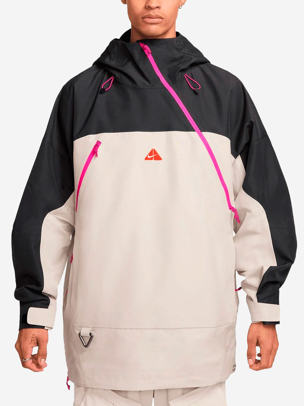 U ACG Veste GORE TEX Storm Chena Vortex