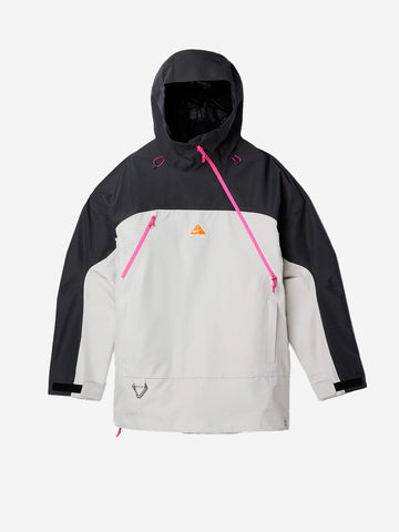 Nike acg gore tex jacket women's online