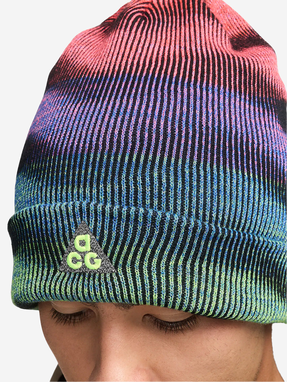 Acg beanie online